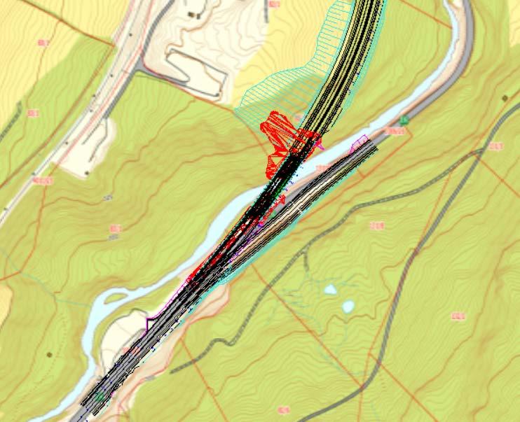 Hva vil skje i Soknedal fremover?