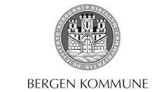 Mål Nyttekategori 1. Økt forutsigbarhet, tilgjengelighet og medvirkning INNBYGGERE 1.2 Tilgjengelighet til og samarbeid med tjeneste 2. Enklere oppgaveløsning, bedre samhandling 2.