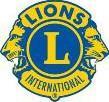 The International Association of Lions Clubs District 104 B2 Lions Club Molde Lions Club Molde/Fannefjord Distriktsmøte 2017 www.dm2017.molde.fannefjord.no Torsdag 20.04.17 15.00-20.