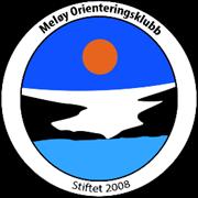 Meløy orienteringsklubb Bli med på en fellestur til Hornneset, hvor dere får prøvd ut turorientering under veiledning, i rolig tempo. Turlengde ca. 1,5 time. Gratis. Lørdag 16.