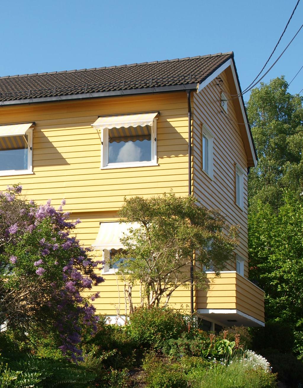 garasje Adresse Kongleveien 53 - H0201, 0860 OSLO