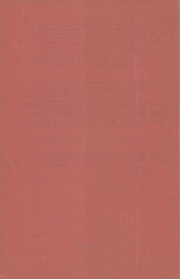 Rekke VIII. Trykt 99 (forts. suite): Nr. 89. Norges telegrafvesen 97-. (Tilegraphes et téléphones de l'état.) 90. Skolevesenets tilstand 96-97. (Instruction publique) 9. Sjemannsforsikringen 96.