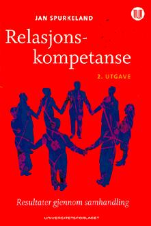 BONE ANCHORED HEARING SYSTEM Definisjonen av Power [ LITTERATURTIPSET ] Relasjonskompetanse Relasjonskompetanse er et begrep som de fleste av oss intuitivt forstår.