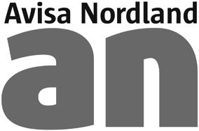 Totalisatorløp 07 9 10 11 1 01: 5 0-0 -1-1 -0,5v -8.000 01: 16-5 - -1 - -9,0a -15.500 Tot: 0-6 - 7 - - 7 SCOTT ODIN 10 1 0,5M 9,0AM 7.8 5 år Borket V v. Tangen Scott e. Vargvinna v.