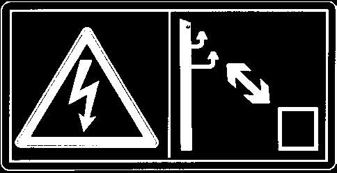 Pos: 17.31 /BA/Sicherheit/Aufkleber/Schwader/Sicherheitsaufkleber Schwader TC 680_TC 760 Bild @ 279\mod_1405063677788_106.docx @ 2147079 @ @ 1 GL Pos: 17.