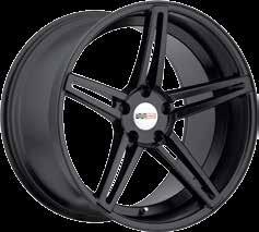 Dia RF 18 x 9, 9.