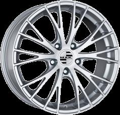 Bredde 18 x 8, 9,