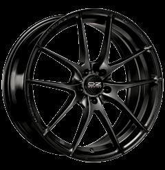 Leggera HLT 17 x 7.