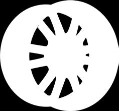 20 x 9, 10