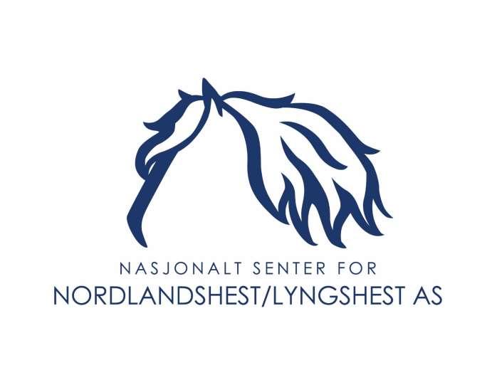 Vi tilbyr: - Kurs/forelesninger i hestefaget, blant annet Fokus unghest i samarbeid med Alslaget for lyngshest i Troms - Rideskole med hovedvekt av godt skolerte nordlandshester/lyngshester -