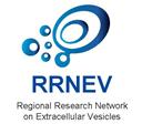RRNEV (Regionalt forskningsnettverk for
