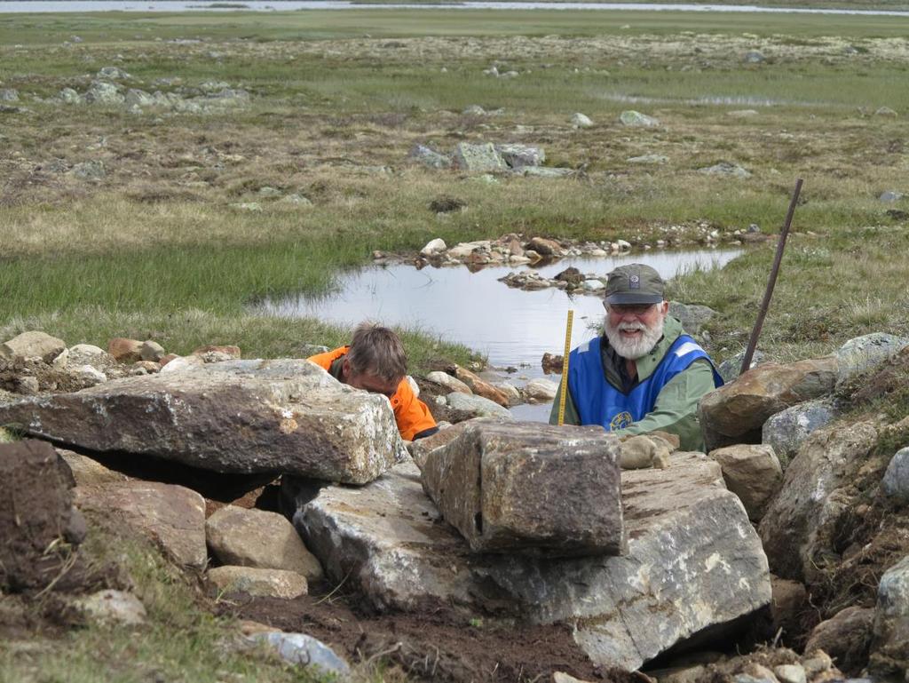 2.2. FISKE. Fjellstyret har siden 1993 hatt fiskekort sammen med Buskerud Landbruksselskap, Cappelen, Dagali fiskeforening og Opdal Renkompani. Omsetningen i fjor var 335.020 kr. Av dette ble 93.