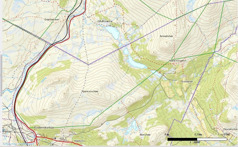 4.Kolla Jernb-