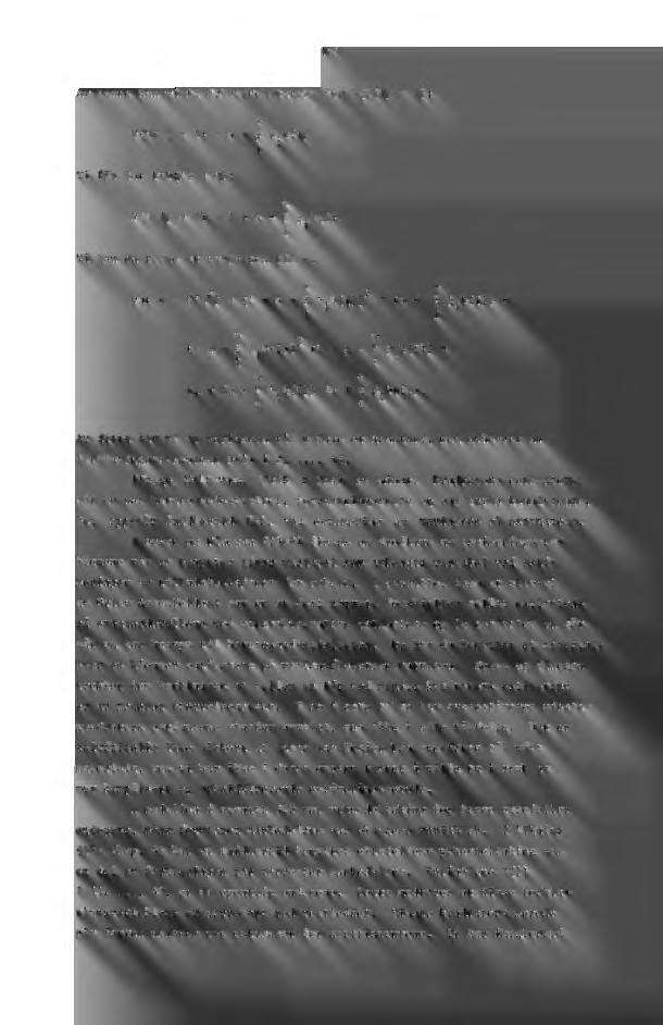 128 Av denne kan vi få folgende uttrykk for P(D(1) = 1): P(D(1) = 1) = a + z 6.D(i) Vi får for P(D(1) = 0): 1 P(D(1) = 0) = 1 - a - E 6.D(i) Vi kan da regne ut variansen til u.