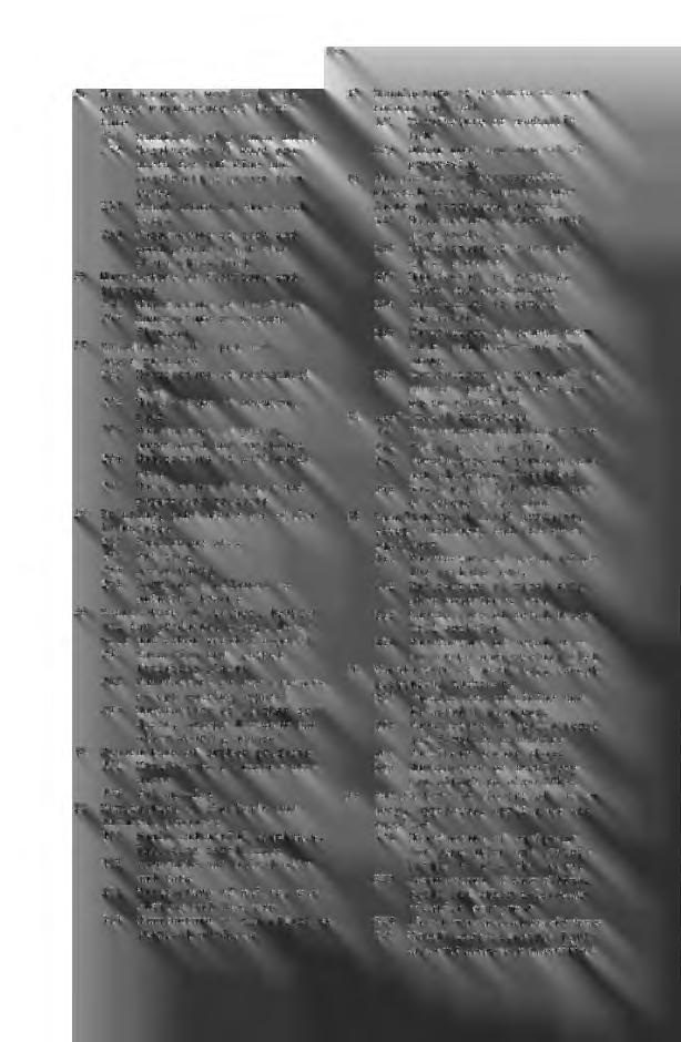 156 25 Manufacture of wood and cork, 32 except manufacture of furniture 251 Sawmills and planing mills 252 Manufacture of wood products for building and construction except fix- 33 tures 253