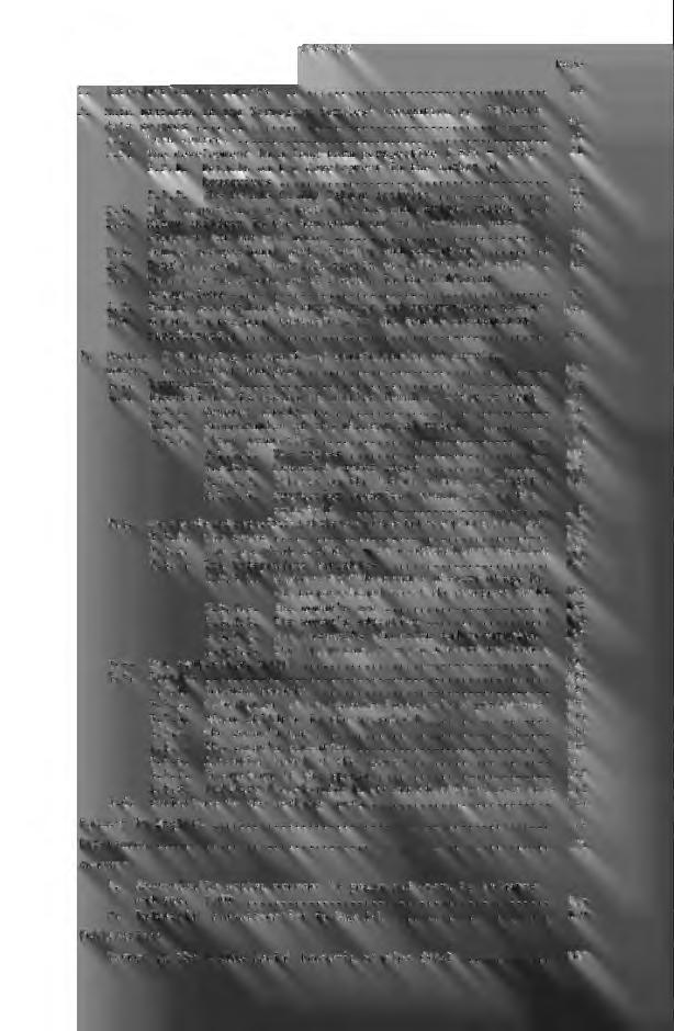 CONTENTS Page 1. Introduction and summary 13 2. Main features in the Norwegian females' occupation by different data sources 20 2.1. Data sources 20 2.2. The development in a long-term perspective (1875-1970) 21 2.