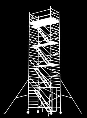 teleskopiske støtteben , m 3, m, m, m, m 0, m 0, m 9, m 8, m ST 008,m ST 000,m ST 00,m 8308 WST 008,