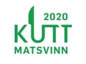 Samarbeid er nøkkelen i kampen mot matsvinnet 2010-2015: Avsluttet