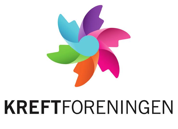 Inntekt fra resten av markedet går til kreftforeninga Kom å se og ta gjerne tirsdagsmiddagen/ kaffen hos oss! Arr.