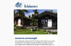 Styremedlemmer Styret i EAK-velforening Navn/adresse: Styreleder/Elgåsen Egil Bjørke Styremedlem/Elgåsen Svein Erik Bjerke Styremedlem/Elgåsen Erik Helli Styremedlem/Elgåsen Kristin Helland (vara)