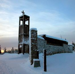 Årsmøte 2017 Av: Egil Bjørke, styreleder Innkalling til årsmøte 2017 Lørdag 23 september kl. 16.00 i Sjusjøen fjellkirke Årsmøtets gang 1. Konstituering 2. Valg av møteleder 3. Valg av møtesekretær 4.