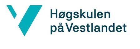 Høgskolen i Ålesund (nå NTNU) Arbeidslivet 1. Statens vegvesen 2. Multiconsult 3. Næringslivsringen 4. Jernbanedirektoratet 5.