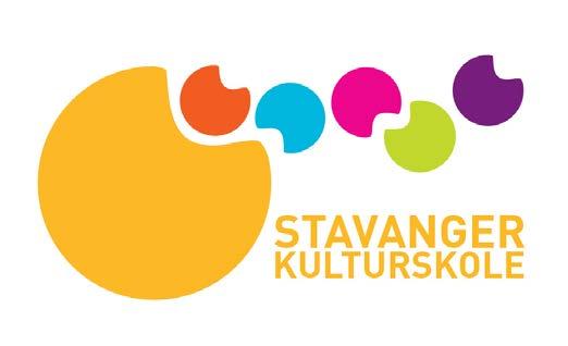 Til styremedlemmene i kulturskolens styre INNKALLING TIL STYREMØTE Det innkalles med dette til styremøte i kulturskolens styre 03.05. kl. 19.00 Sted: Sandvigå 5 kulturskolen 2. etg møterom 2.