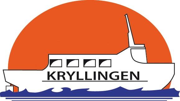 Strategiplan 2010-2012 INNLEDNING 1.1 Sammendrag 1.2 Bakgrunn 1.3 Formål 1.4 Kryllingen i Norefjell regionen og Buskerud 1.5 Trender i reiselivet 1.