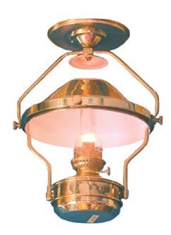 Luktfri forbrenning Rundbrenner 4 H = 4 cm Med lampeglass og oljehus: /350-4 Varenr. 404 Kr 930,- Solbrenner 0 Lampe 0 Lysstyrke: 7 watt. Forbruk: 0, liter/time.