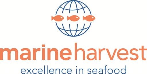 ROACE på 26,2 prosent i kvartalet Solid resultat i Marine Harvest Norway Marine Harvest Chile lønnsomt tilpasset biologisk risiko Forventer et sterkt marked også i 2011 og