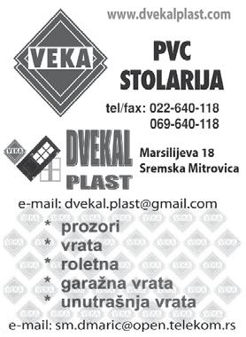 26 Среда, 21. новембар 2012. МА ЛИ ОГЛА СИ 615-200 vulkanizerska radnja i pranje automobila NOVO! geometrijsko centriranje trapa -Про да јем пут нич ки ауто Спа чек, це на 1200 евра.