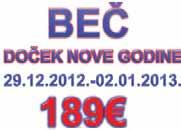 Временска прогноза Ва га Во ље на осо ба ни је ре ши ла све пробле ме, али се пре ма ва ма по на