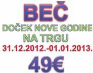 Мо жда ће те ра ди ти мно го кре а тив нији и бо љи по сао ко ји ће ујед но би ти и ма ње на по