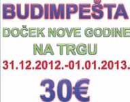 Во до ли ја Бу ди те ра ци о нал ни ји ка да од лу чу је те о не че му што је у ин те ре су свих