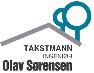 RAPPORTANSVARLIG: IngOlav Sørensen Olav Sørensen Fridtjof Nansens Vei 49, 8516 NARVIK Tlf: 909 26380 Faks: 769 47269