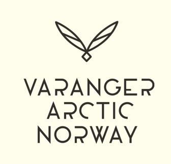 Notat prosjektmøte Varanger Arctic Norway Mandag 13. Februar 2017, kl.11.00-15.00 på Vadsø Fjordhotell Oppsummering 2016.