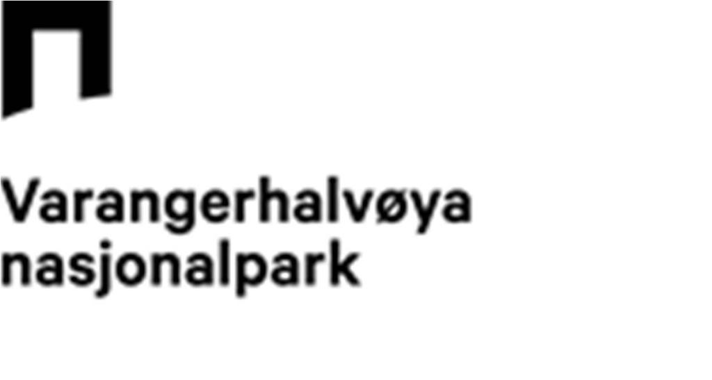 Postadresse Fylkesmannen i Finnmark Statens Hus 9815 Vadsø Besøksadresse Damsveien 1 9800 Vadsø Kontakt Sentralbord: +47 78 95 03 00 Direkte: +47 78 95 03 59 fmfipostmottak@fylkesmannen.no www.