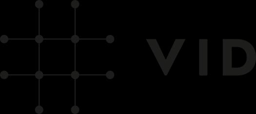 STUDIEPLAN Tverrfaglig videreutdanning/ Interdisciplinary Continuing Education RUSPROBLEMATIKK/ Drug Related Problems 60