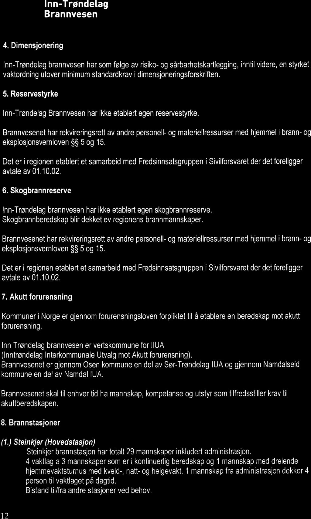 lnn-trøndelag 4.