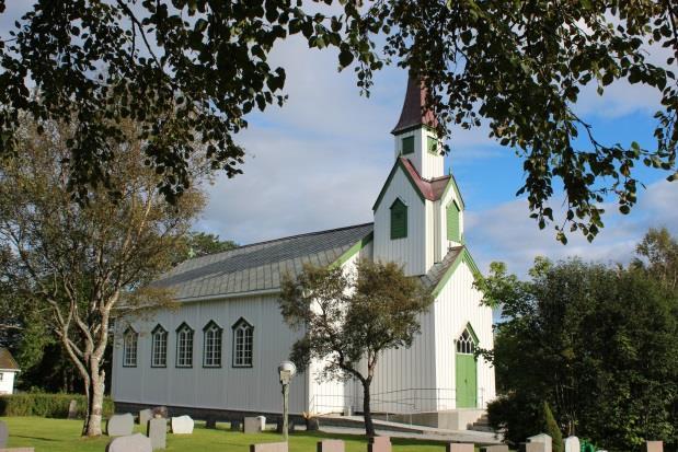 00 Julegudstjeneste Trenger du skyss til kirken? Ring Beathe Mårvik 951 09 887 Leka kirke feirer 150 år i år og i den forbindelse inviterer menighetsrådet til storslått feiring. Program: Lørdag 21.