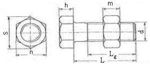 KP. 8. OBNDSSNT Sdd øl o lg u u og u Gjggl, d 6 8 6 6 Nøldd, 7 9 6 6 55 Sdd,,6, 8,7,9 6, 9,6 5,8 6,8 Hodøyd, 5,5 7 8 5 9 uøyd, 5 6,5 8 6 9 9 Gjg lgd, g g d + 6 o < 5 8 6 8 6 5 66 78 Su gl Noll d.