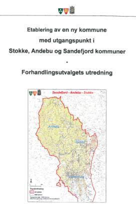 Øvre Eiker - midler til stedsutvikling på