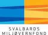 Kannibal- og sjørøyebestander på Svalbard; genetiske røyemorfer med spesielle