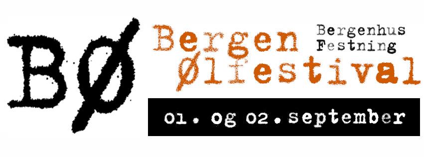 BØ LISTE 2017 7 Fjell Bryggeri Håndverkspils Pilsner 4,7 1 Småtøs Blond ale 4,7 1 Kjuagutt Amber Ale 4,7 1 Møllaraen Witbier 4,7 1 Mon Plaisir Pale Ale 4,7 1 Republikken Pale Ale 4,7 1 Tjommi Pale