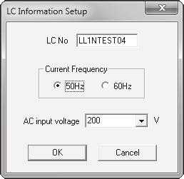 PNO009-B_06_0.ook Pge 5 Thursy, My 9, 06 :7 PM Klikk på Strt iriftsetting (Strt Commissioning) for å ktivere mousen for iriftsetting v nettet.