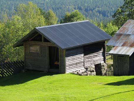 ut med nye med annen inndeling, av moderne karakter.