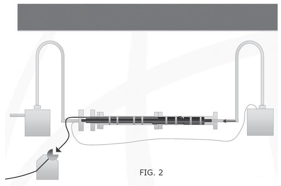 (12) PATENT (19) NO (11) 337767 (13) B1 NORGE (1) Int Cl. F04D 13/08 (06.01) F04B 47/06 (06.01) F04B 23/00 (06.01) F04B 17/03 (06.01) Patentstyret (21) Søknadsnr 140808 (86) Int.inng.