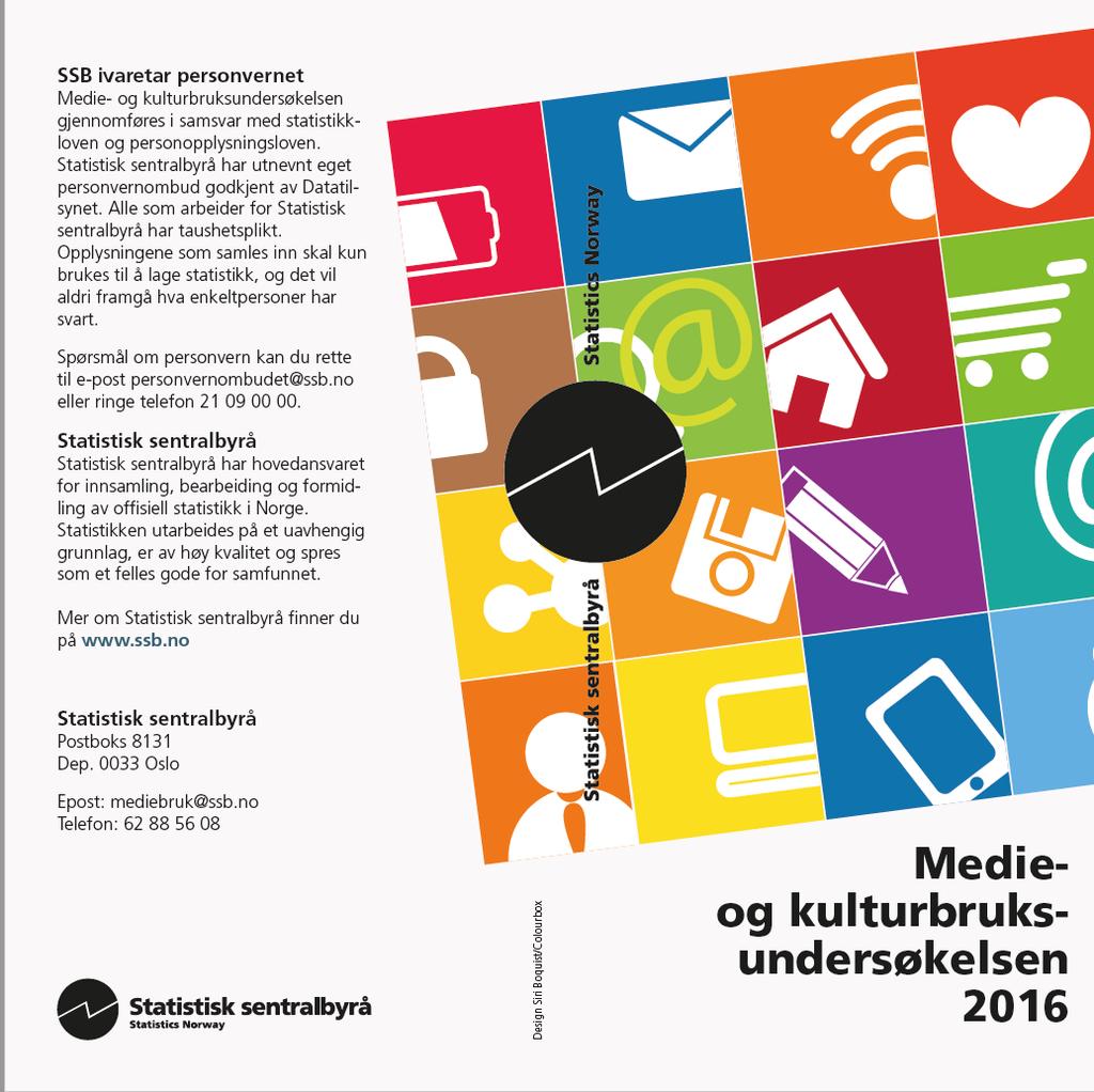 Notater 2017/21 Medie- og