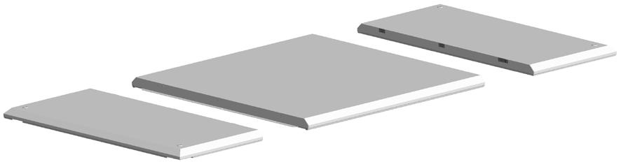 Karbondioksidsensor (CO -sensor)