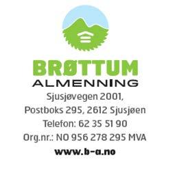 juni 1992 nr 59 2-5: skal de bruksberettigede skriftlig underrette allmenningsstyret ved eierskifte og ved andre begivenheter som medfører endringer med hensyn til utøvelse